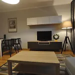 Arkadia Place