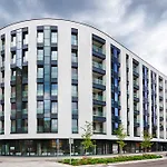 E-Apartments Dzielna 72