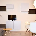 Studio Praga