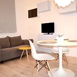 Studio Praga