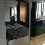 Emerald Mokotowska 59
