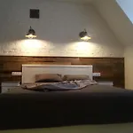 Spichlerz