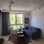 Apartament Kolska