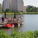 Apartament Kapelanow