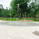 Apartament Kolska