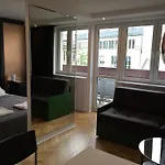 Emerald Mokotowska 59