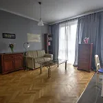 Apartament Alicja