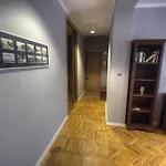 Apartament Alicja