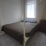 Apartament Alicja