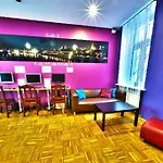 Nathan\'S Villa Hostel