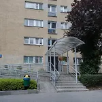 Shortstaypoland Wolska