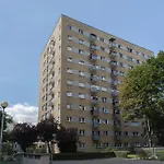 Shortstaypoland Wolska
