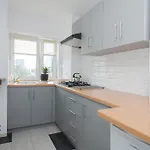 Shortstaypoland Wolska