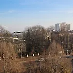 Shortstaypoland Pulawska