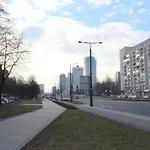 Wstapartments Panska 55 Studio