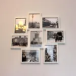 Wstapartments Panska 55 Studio