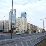 Wstapartments Panska 55 Studio