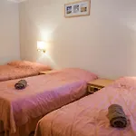 Hostel Wiselka