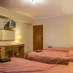 Hostel Wiselka