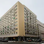 Jasna Apartment B15