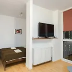 Shortstaypoland Graniczna