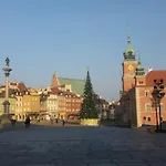 Smart Apartments Royal Castle