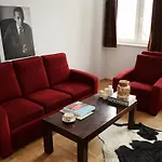 M&M Apartments