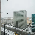 Apartment Cohen - Sliska 10