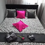Apartament Junior