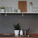 Noctis Apartment Nowogrodzka