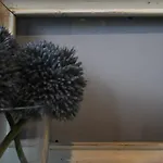 Noctis Apartment Nowogrodzka