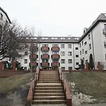 Magnetic Studio Odkryta