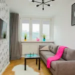 Apartment Cohen - Sliska 10