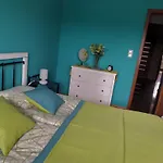 Apartamenty Silver Premium