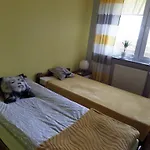 Apartamenty Silver Premium