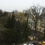 Apartament Wisniowa