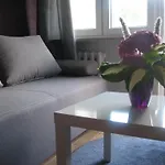 Apartament Orchidea