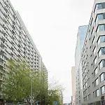 Shortstaypoland Pereca