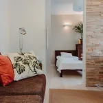 Apartament Wisniowa