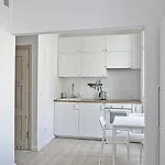 Ap-Apartments Chmielna No. 24