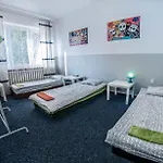Place4Us