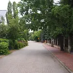 Apartamenty Dobranoc - Wawer