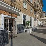 P&O Apartments Elektoralna