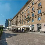 P&O Apartments Elektoralna