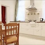 P&O Apartments Niemcewicza