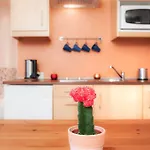 Apartamenty Dobranoc - Wawer