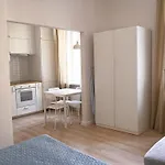 Ap-Apartments Chmielna No. 24