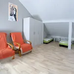 Place4Us