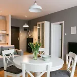 Forget Me Not Apartment