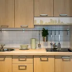 Forget Me Not Apartment